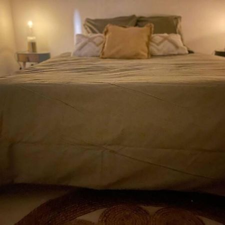 2Min Gare, Cosy, Work Fun Appartement Bellegarde-sur-Valserine Buitenkant foto