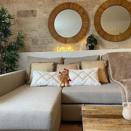 2Min Gare, Cosy, Work Fun Appartement Bellegarde-sur-Valserine Buitenkant foto
